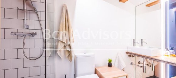 3 Schlafzimmer Wohnung in Eixample, Spain, Nr. 170927 38