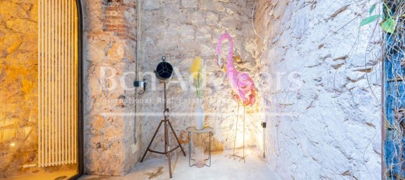 3 Schlafzimmer Wohnung in Eixample, Spain, Nr. 170927 33