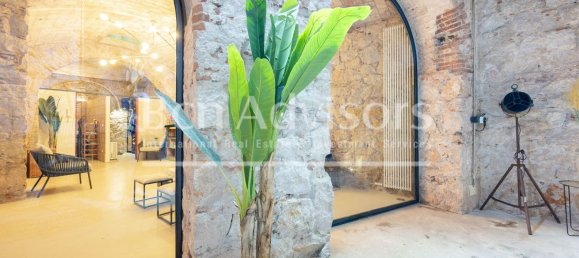 3 Schlafzimmer Wohnung in Eixample, Spain, Nr. 170927 31