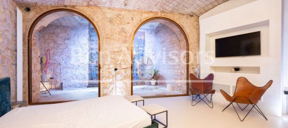3 Schlafzimmer Wohnung in Eixample, Spain, Nr. 170927 24