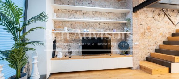 3 Schlafzimmer Wohnung in Eixample, Spain, Nr. 170927 16