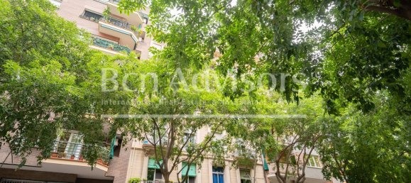3 Schlafzimmer Wohnung in Eixample, Spain, Nr. 170927 47