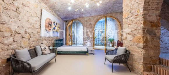 3 Schlafzimmer Wohnung in Eixample, Spain, Nr. 170927 21