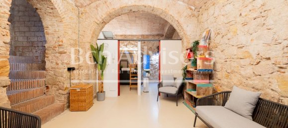 3 Schlafzimmer Wohnung in Eixample, Spain, Nr. 170927 27