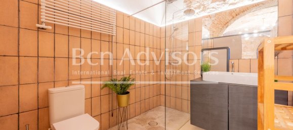 3 Schlafzimmer Wohnung in Eixample, Spain, Nr. 170927 29