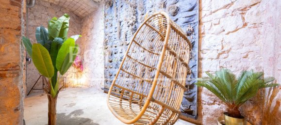 3 Schlafzimmer Wohnung in Eixample, Spain, Nr. 170927 32