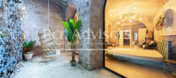 3 Schlafzimmer Wohnung in Eixample, Spain, Nr. 170927 30