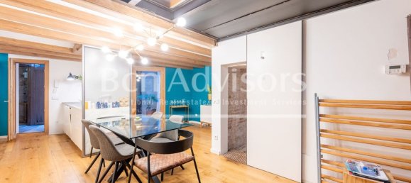 3 Schlafzimmer Wohnung in Eixample, Spain, Nr. 170927 3