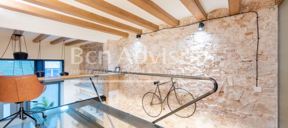 3 Schlafzimmer Wohnung in Eixample, Spain, Nr. 170927 36