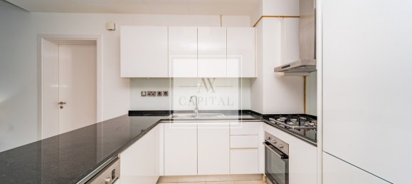 Apartamento de 1 dormitorio en Palm Jumeirah, UAE No. 52615 7