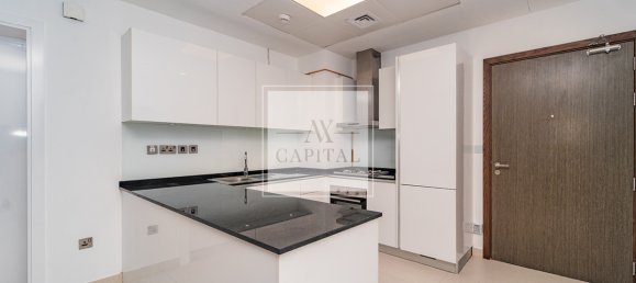 Apartamento de 1 dormitorio en Palm Jumeirah, UAE No. 52615 8