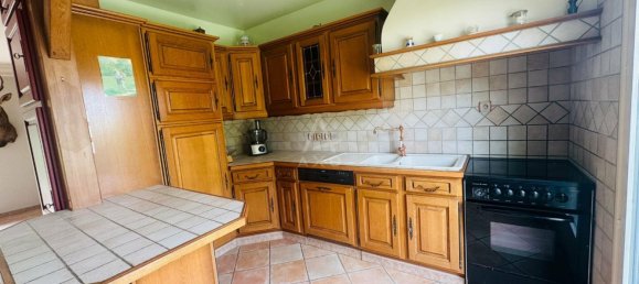 4 غرف نوم منزل في Loiret, France رقم 302714 3