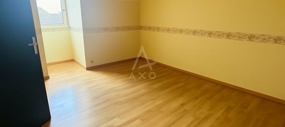 4 غرف نوم منزل في Loiret, France رقم 302714 7