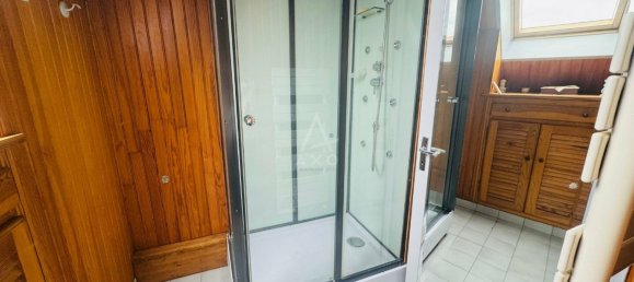 4 غرف نوم منزل في Loiret, France رقم 302714 9