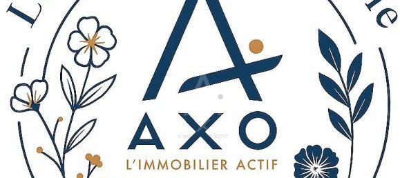 4 غرف نوم منزل في Loiret, France رقم 302714 12