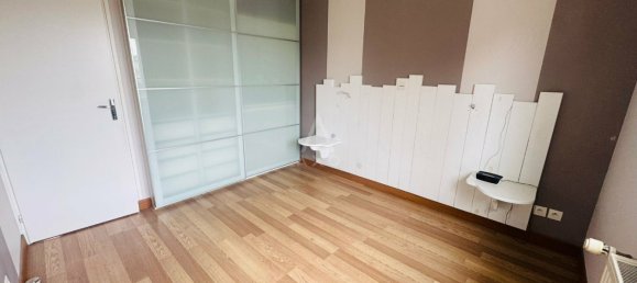 4 غرف نوم منزل في Loiret, France رقم 302714 4