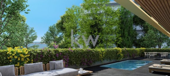 3 Schlafzimmer Wohnung in Vila Nova de Gaia, Portugal, Nr. 150271 19