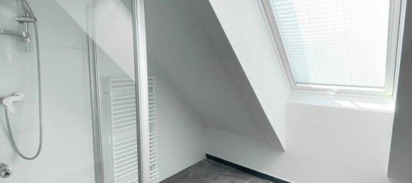 2 rooms Apartment in Ottakring, Austria No. 176170 5