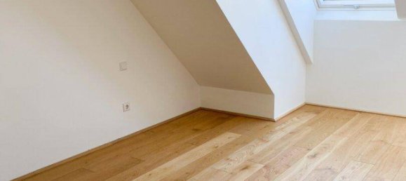 2 rooms Apartment in Ottakring, Austria No. 176170 4