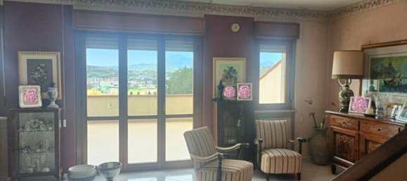 7 rooms House in Benevento, Italy No. 35910 23