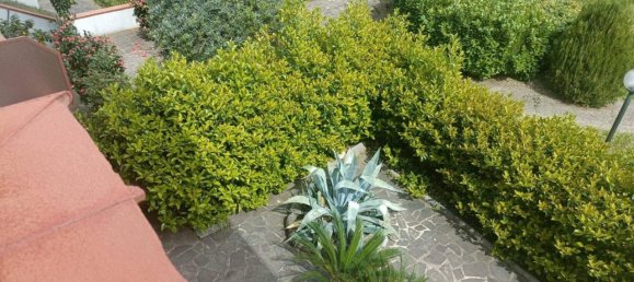 7 rooms House in Benevento, Italy No. 35910 15