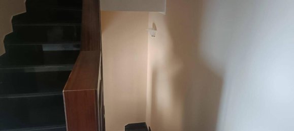 7 rooms House in Benevento, Italy No. 35910 37