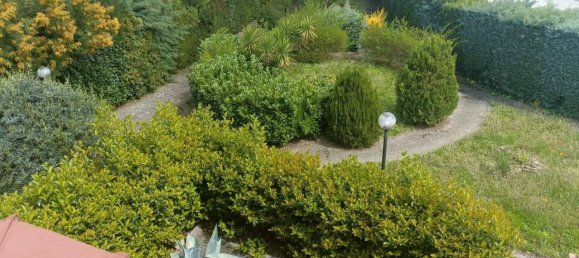 7 rooms House in Benevento, Italy No. 35910 14