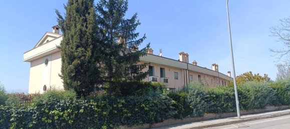 7 rooms House in Benevento, Italy No. 35910 2