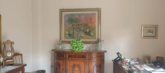 7 rooms House in Benevento, Italy No. 35910 46