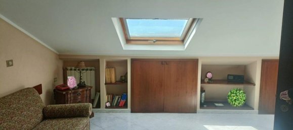 7 rooms House in Benevento, Italy No. 35910 39