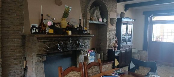 7 rooms House in Benevento, Italy No. 35910 22