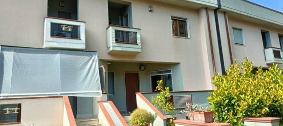 7 rooms House in Benevento, Italy No. 35910 7