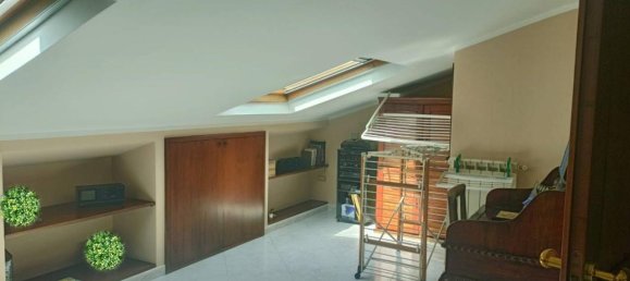 7 rooms House in Benevento, Italy No. 35910 42