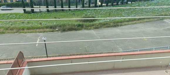 7 rooms House in Benevento, Italy No. 35910 16