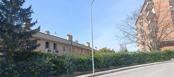 7 rooms House in Benevento, Italy No. 35910 12