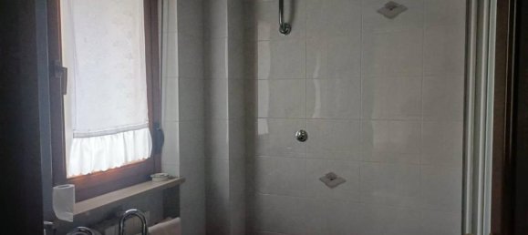 7 rooms House in Benevento, Italy No. 35910 31