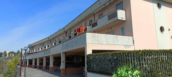 7 rooms House in Benevento, Italy No. 35910 17