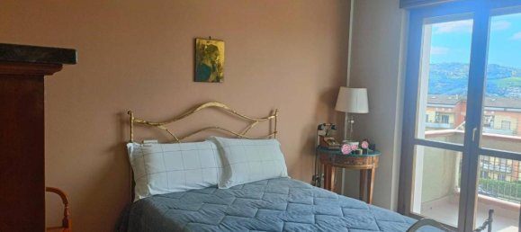 7 rooms House in Benevento, Italy No. 35910 34