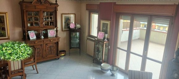 7 rooms House in Benevento, Italy No. 35910 45