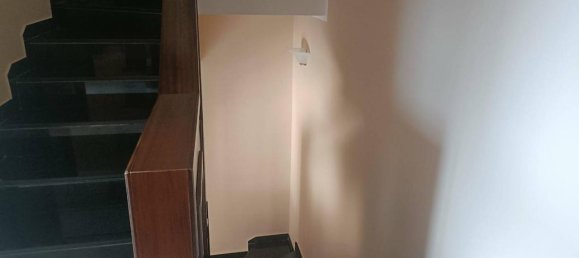 7 rooms House in Benevento, Italy No. 35910 36