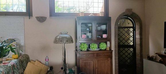 7 rooms House in Benevento, Italy No. 35910 26