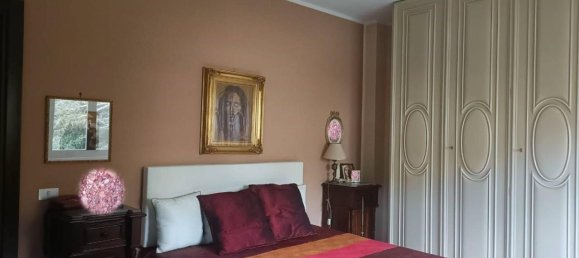 7 rooms House in Benevento, Italy No. 35910 29