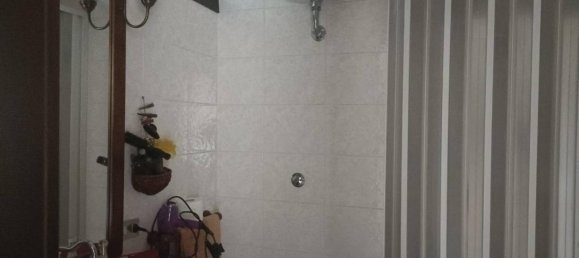 7 rooms House in Benevento, Italy No. 35910 32