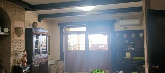 7 rooms House in Benevento, Italy No. 35910 21