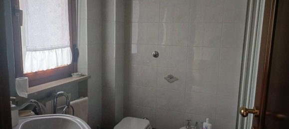 7 rooms House in Benevento, Italy No. 35910 30