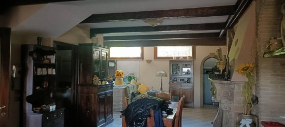 7 rooms House in Benevento, Italy No. 35910 27