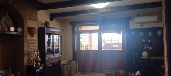 7 rooms House in Benevento, Italy No. 35910 24