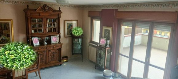 7 rooms House in Benevento, Italy No. 35910 44