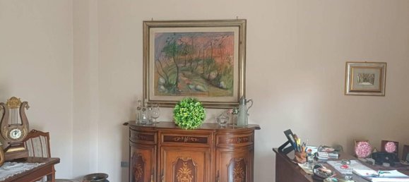 7 rooms House in Benevento, Italy No. 35910 47