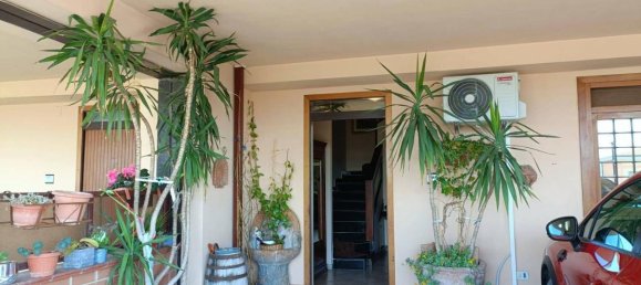 7 rooms House in Benevento, Italy No. 35910 50